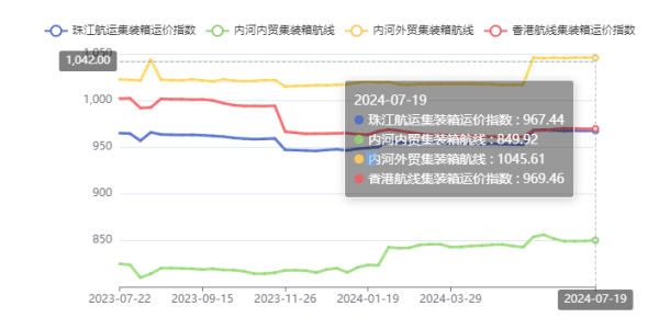 J9游戏·【中国】官方网站