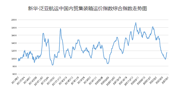 8fbe8943b142e91db47404ab083e325c64fad908d0db8 J9游戏·【中国】官方网站