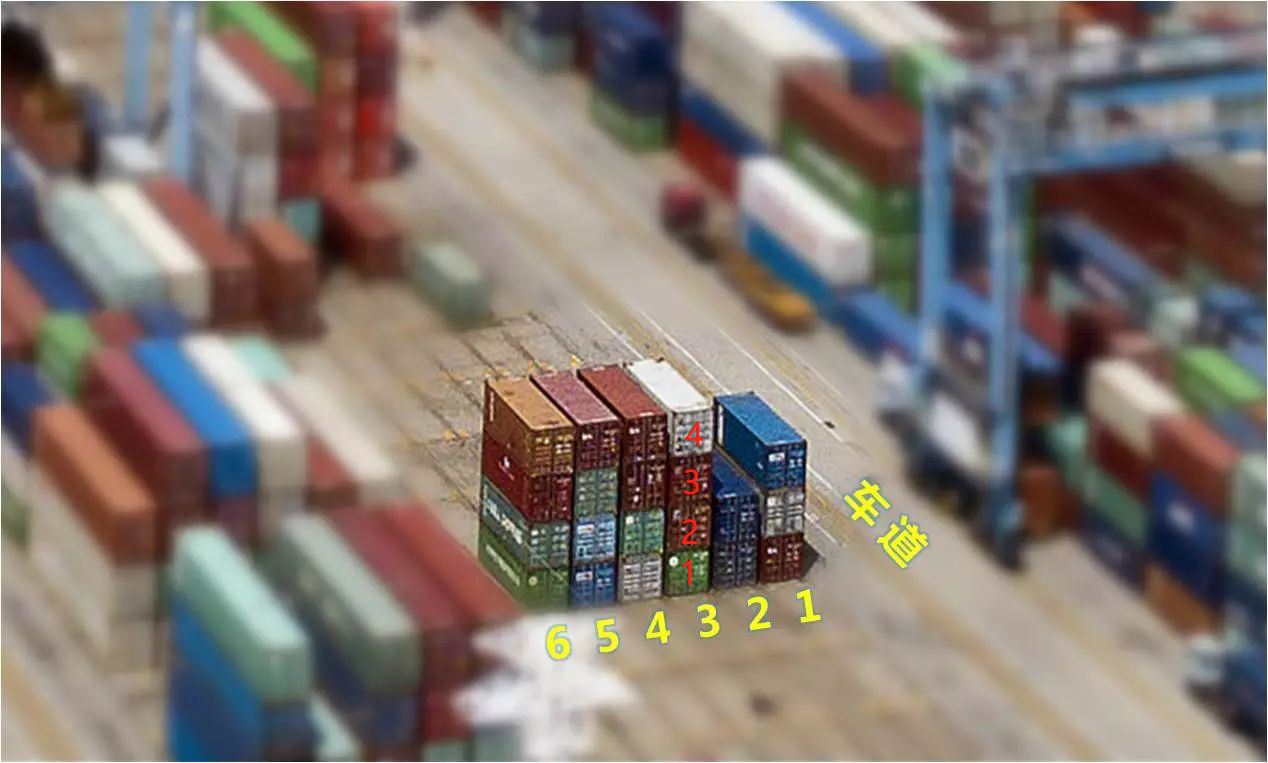 8fe0e80ad6557fb4a5955503c1c8bf056425477ae2fec J9游戏·【中国】官方网站