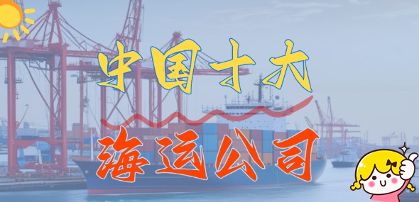 910f7cbb9099b91ef22ba02d8869895d682c3d577e2fb J9游戏·【中国】官方网站