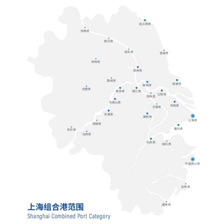 J9游戏·【中国】官方网站