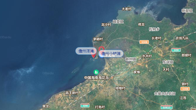 J9游戏·【中国】官方网站