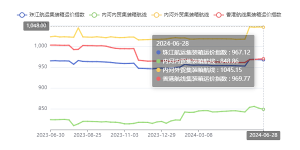 94128119e520173f5c9fee502022561a6685041b3c973 J9游戏·【中国】官方网站