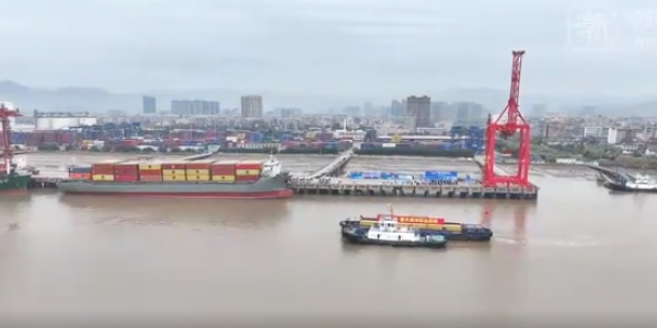 J9游戏·【中国】官方网站