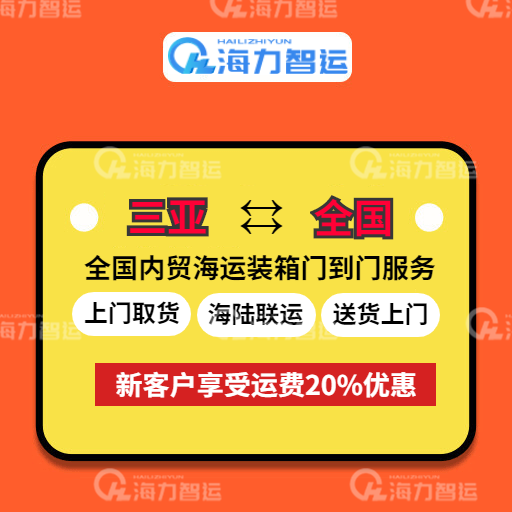 96e0fab62531aabdabe83cfc1e3964f3639c1e904e1f0 J9游戏·【中国】官方网站