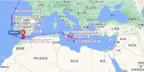J9游戏·【中国】官方网站