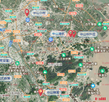 9ad9eef85d606ddbcde9dd917bd4d5c7636f6be37a410 J9游戏·【中国】官方网站
