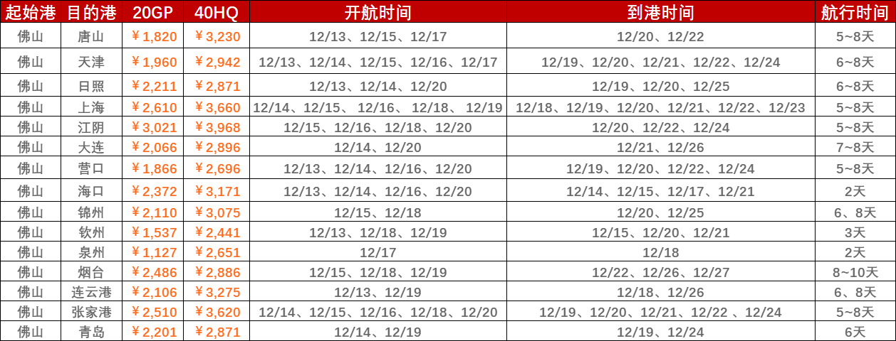 9b0bf22e1f9175cc1a8685263e56b1c563970180c2a14 J9游戏·【中国】官方网站