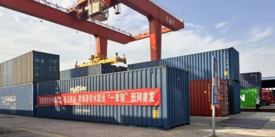 J9游戏·【中国】官方网站