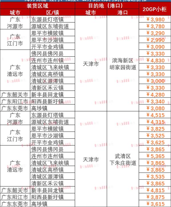 9ebe483a2bb33e79d91badee16a0a50a641ad3036a12c J9游戏·【中国】官方网站