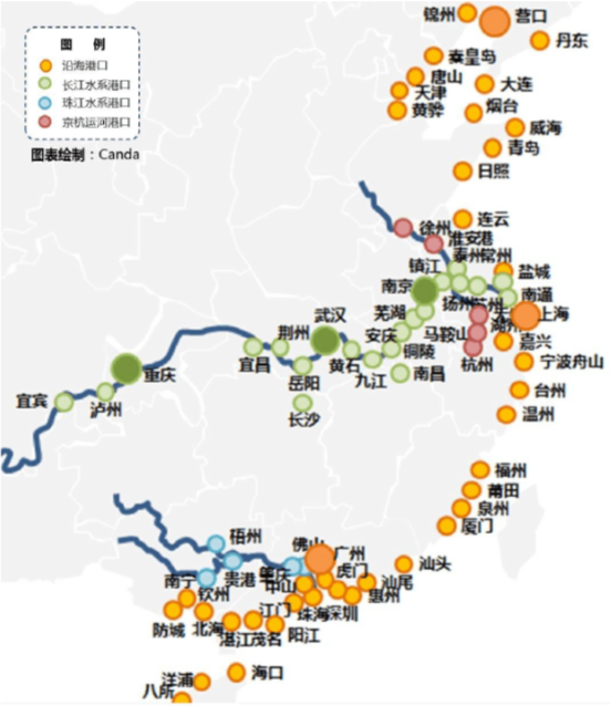 9f4b2a77f802b899c4adbc2c9f6436d8640305d470504 J9游戏·【中国】官方网站