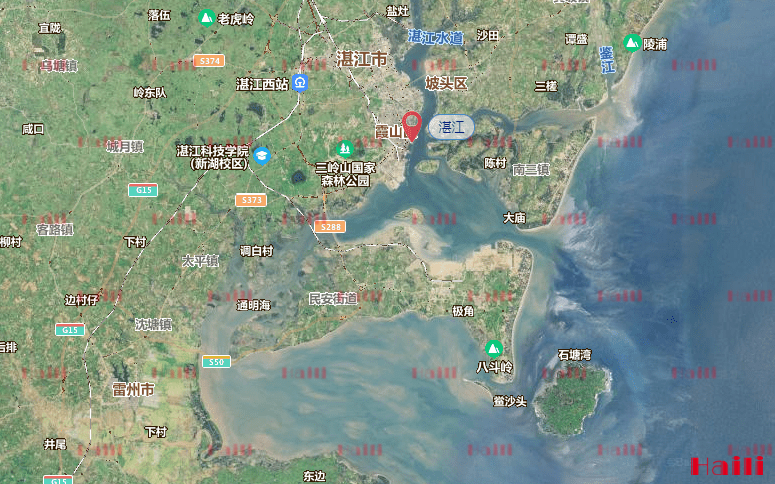 a1098a406d03b391935f0b15a1c08cb96374b954cc596 J9游戏·【中国】官方网站