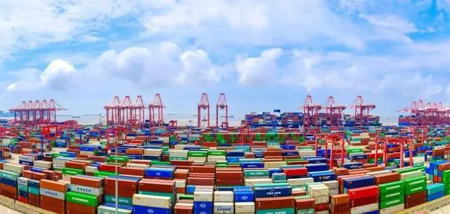 J9游戏·【中国】官方网站