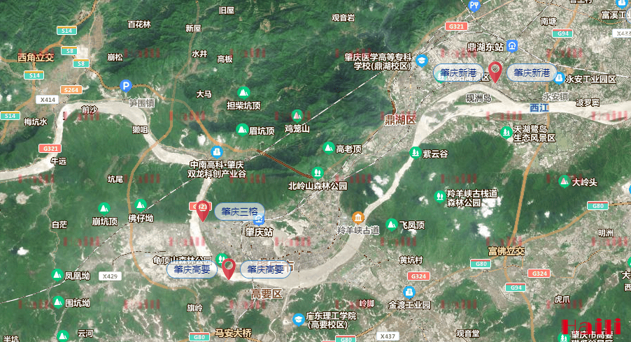 a2a2246bdebd55200c6d4e28d97dff4763720ae33ad1e J9游戏·【中国】官方网站