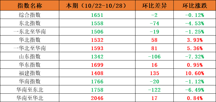 a2a728fd07c4d687b9d1c8ce2eee66c463687e3700ba9 J9游戏·【中国】官方网站