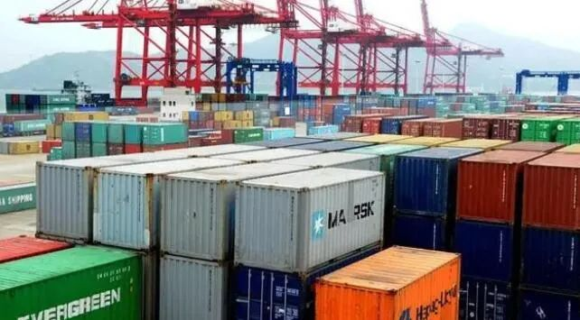 J9游戏·【中国】官方网站