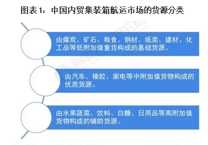 a2d22a28c3b3d7cc951209936b34c22e63b52844cc291 J9游戏·【中国】官方网站