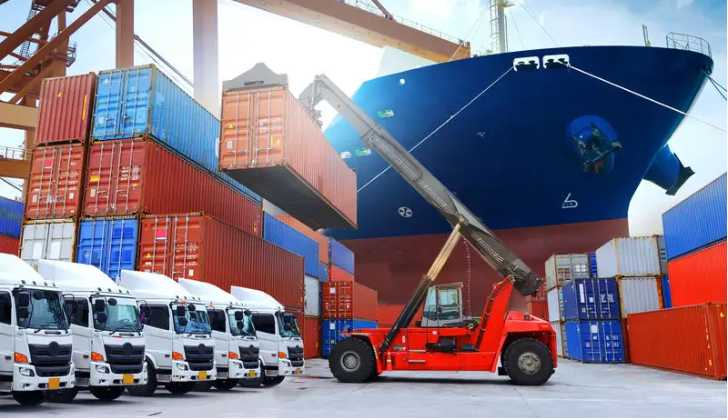 a32d6c07ebf957e44104761b63d9f8116375daf50f621 J9游戏·【中国】官方网站