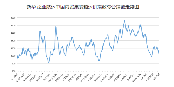 a436d4615845ebc04cee448711b51f0b65a10ccdc9aa4 J9游戏·【中国】官方网站