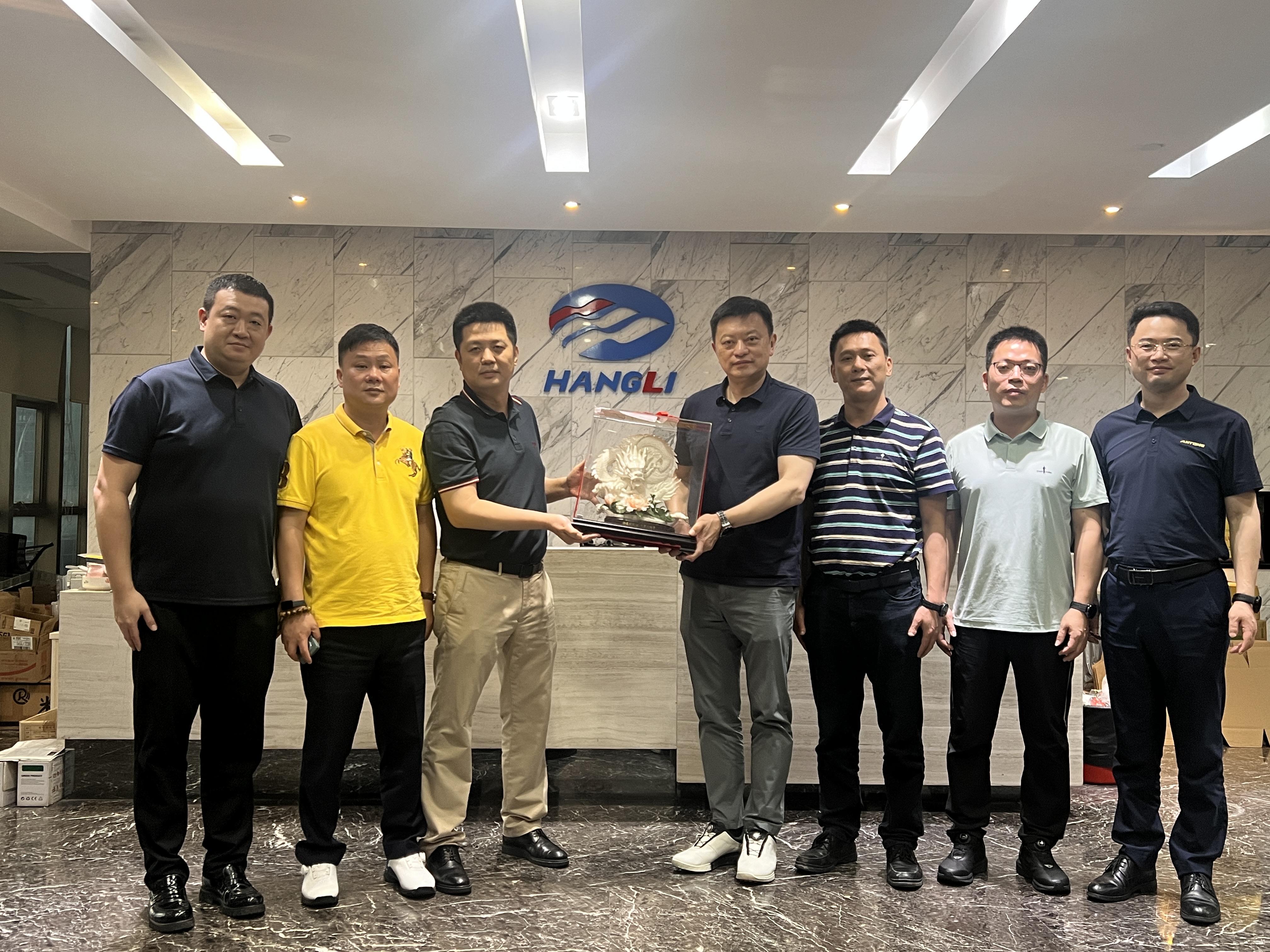 J9游戏·【中国】官方网站