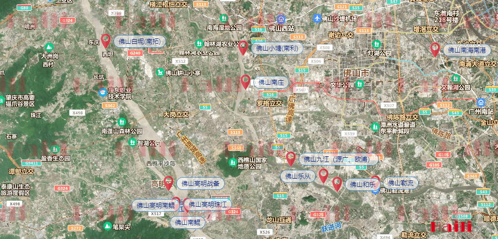 a7243875af71eeb1c929dee2e7b3dc17636b78cc57ce0 J9游戏·【中国】官方网站