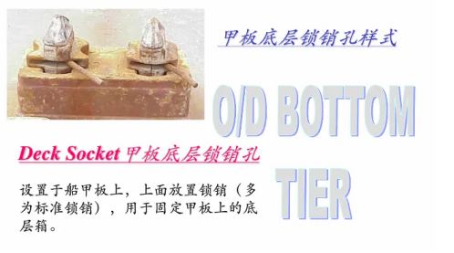 a985932b3393b79742fa1018238702e263be65e616273 J9游戏·【中国】官方网站