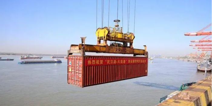 J9游戏·【中国】官方网站