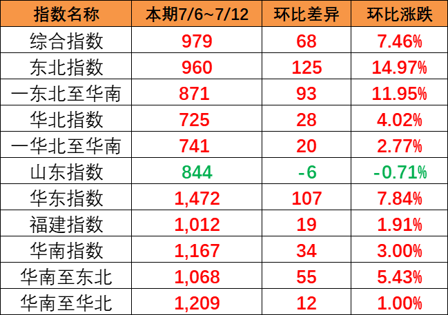 aafd1d2b61a825e5938896ea40ed1ff5669b2df41271e J9游戏·【中国】官方网站