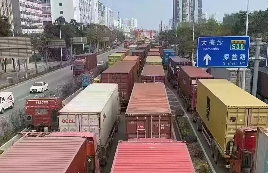 J9游戏·【中国】官方网站