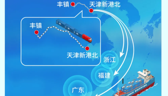 J9游戏·【中国】官方网站