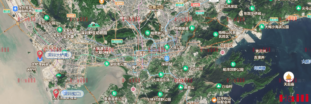 af3bbb89a5554c2b9f1b673de21f46fb636cae8e10238 J9游戏·【中国】官方网站
