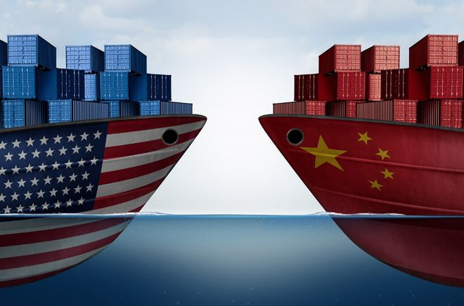 J9游戏·【中国】官方网站