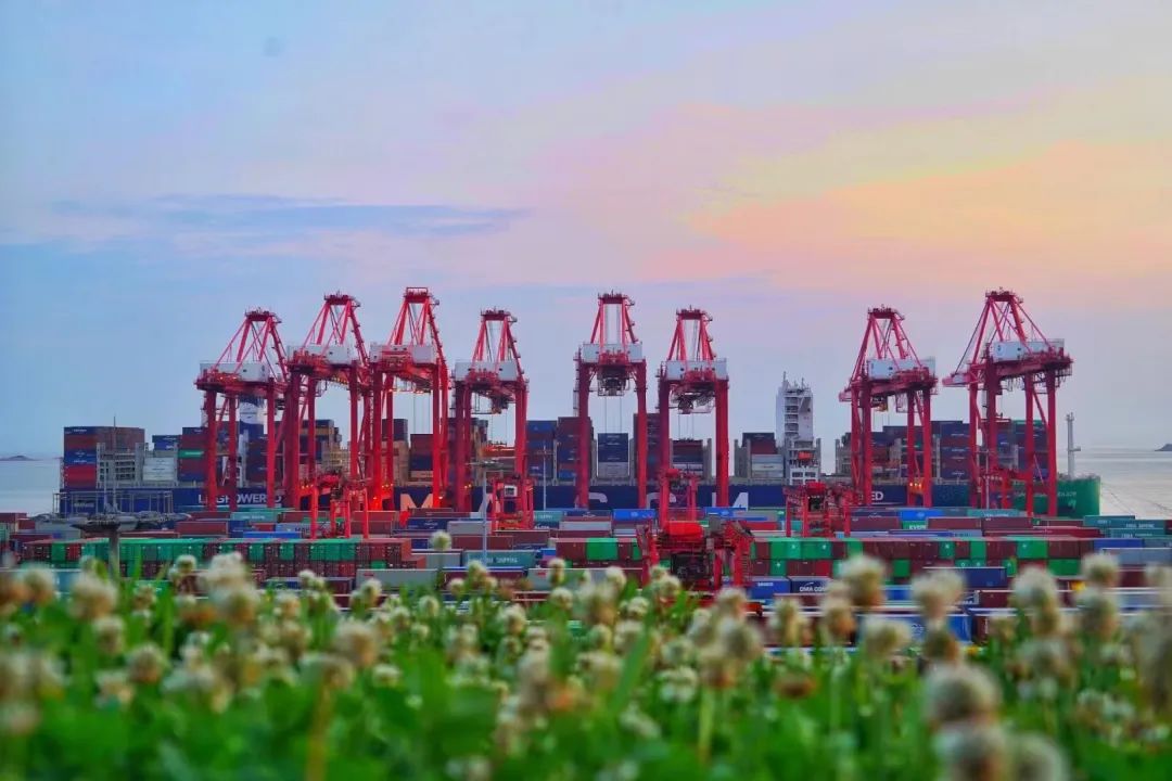 J9游戏·【中国】官方网站