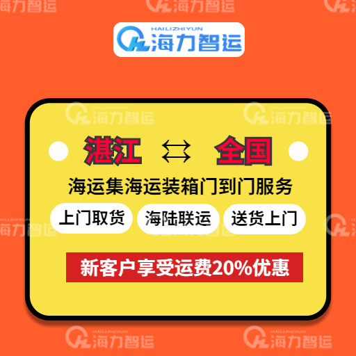 b20bf181a8a12d9cc1cfeb8236f682d36374b8a4d2ee7 J9游戏·【中国】官方网站