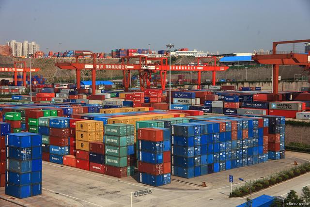 b3e05fc7134b3122545cd5c79abf8ce464d0ae7d141cb J9游戏·【中国】官方网站