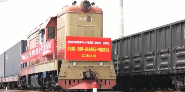 J9游戏·【中国】官方网站