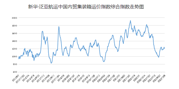 b8a1fa8e965a69871e70a5a0a6dc21e1657c0bfc4d23d J9游戏·【中国】官方网站