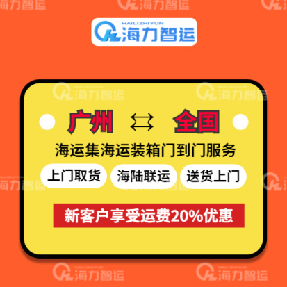 b934efa9b033046510fcbde0fb6e8e0f636b5994e81f6 J9游戏·【中国】官方网站