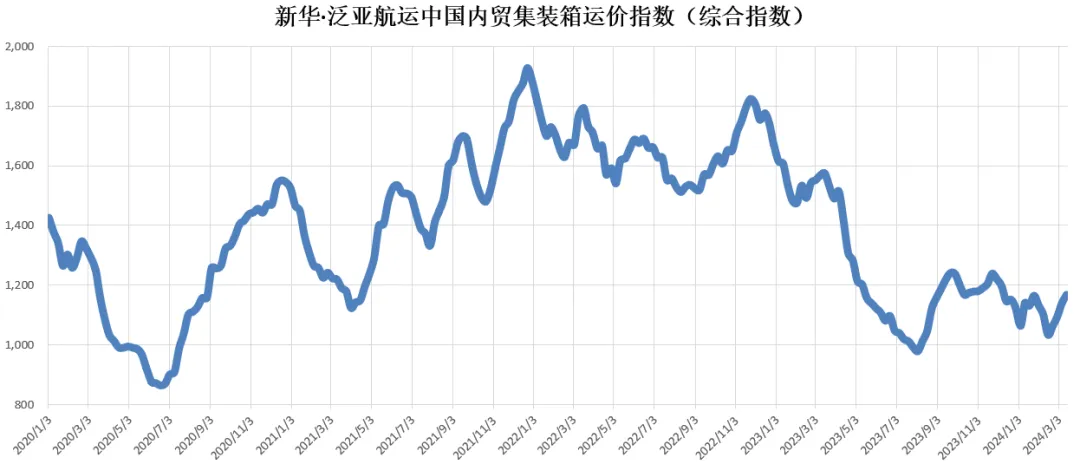 bce6864c3d5a17a2e808590b30e4d44e66029f2734e99 J9游戏·【中国】官方网站