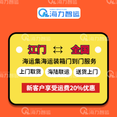 bcf7581d84921fd38cd7bdc753a76fde636b5d2e72b96 J9游戏·【中国】官方网站