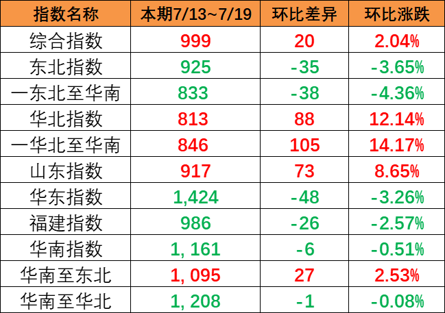 bd7466ea1bfc6e7dd4afadf3cd55be9f66a85e1fbe924 J9游æˆÂ·ã€ä¸å›½ã€‘官方网站