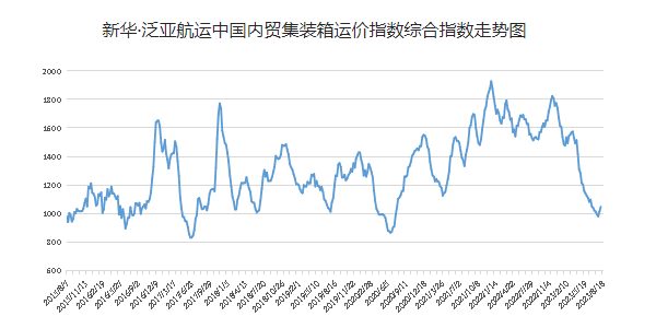 bd9ae4a898667bbe2c6f3872f95ef54764e87c0988f14 J9游戏·【中国】官方网站