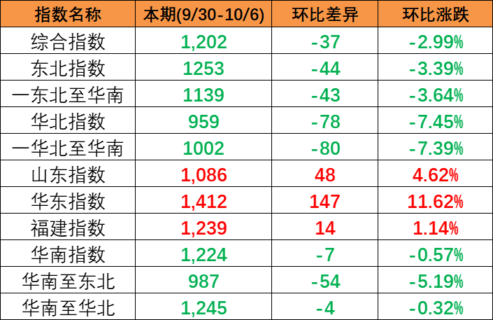bf04c02f96f17a90598fe0e5322f69ce65290cffec185 J9游戏·【中国】官方网站