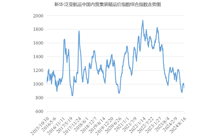c02ed4d7acc5882f21279f134997e8ad66c8546d18fc8 J9游戏·【中国】官方网站
