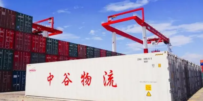 J9游戏·【中国】官方网站