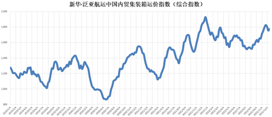 c4b26a45acc707defd42a6d73f8e3d2263a66d5f34a8b J9游戏·【中国】官方网站