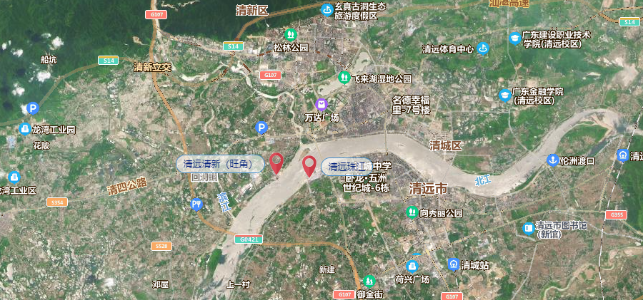 c5876d44381149283c4b85a19defa1296372020de0774 J9游戏·【中国】官方网站