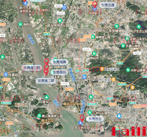 cb5f740ed00a6ee1da30c58c394033eb636ca1a14a578 J9游戏·【中国】官方网站
