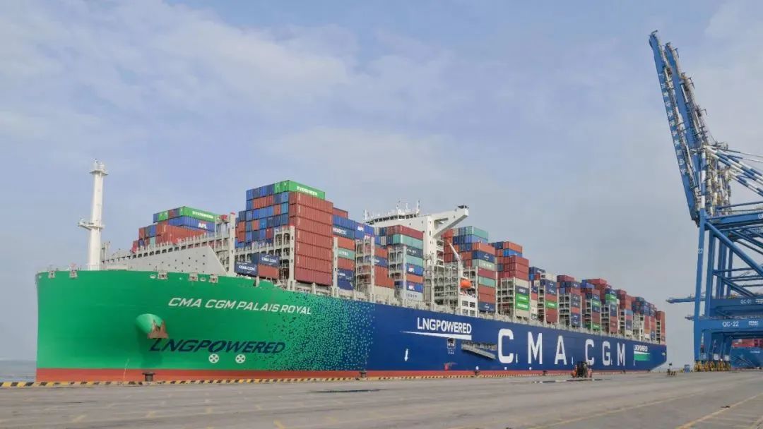 cb618019a45092c8113a9e4c6ec7eaf663589a251412f J9游戏·【中国】官方网站