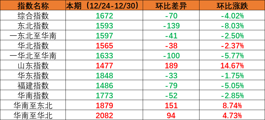 cbc699e8ea65255773ce5786d9cc8ac863bb7bc9daebd J9游戏·【中国】官方网站
